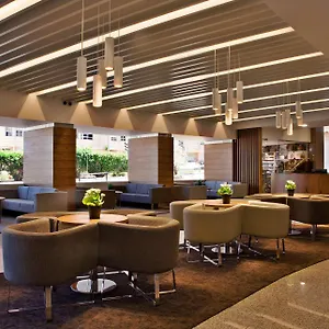 Ramada By Wyndham Lissabon