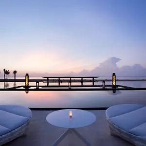 Mulia 5* Nusa Dua (Bali)