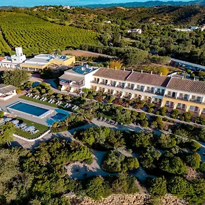 Rural Quinta Do Marco - Nature & Dining 4*, Tavira Portugal