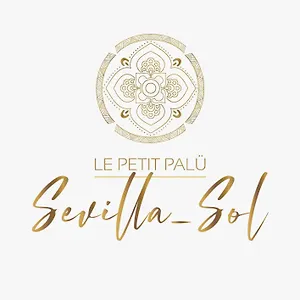 Le Petit Palue Pensión