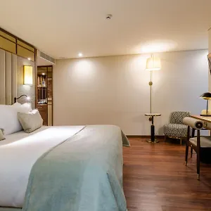 Hotel Turim