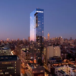 The Dominick 5* New York